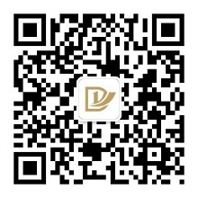 育設學堂